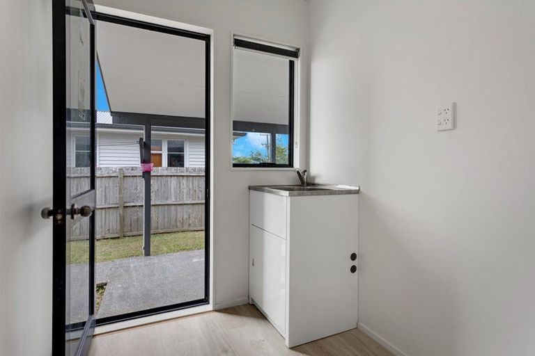 Photo of property in 89 Princes Street, Pukekohe, 2120