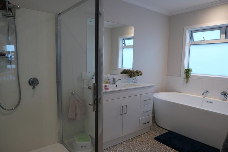 Photo of property in 259 Rosetta Road, Raumati Beach, Paraparaumu, 5032