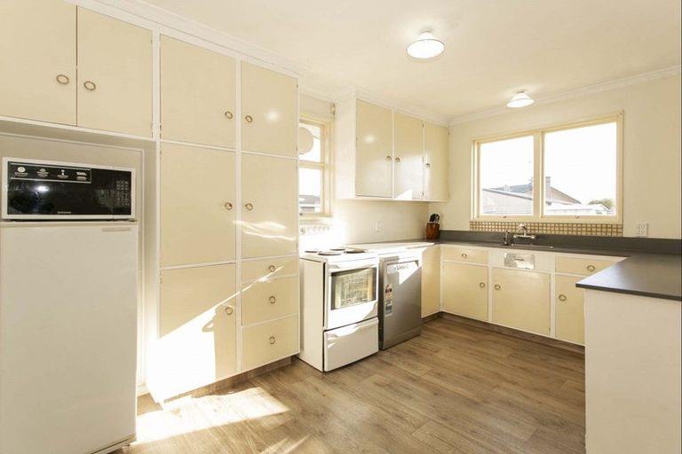 Photo of property in 3 Mcelrea Place, Allenton, Ashburton, 7700