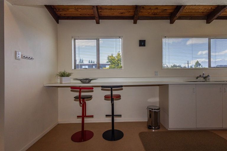 Photo of property in 1 Park Lane, National Park, Owhango, 3989