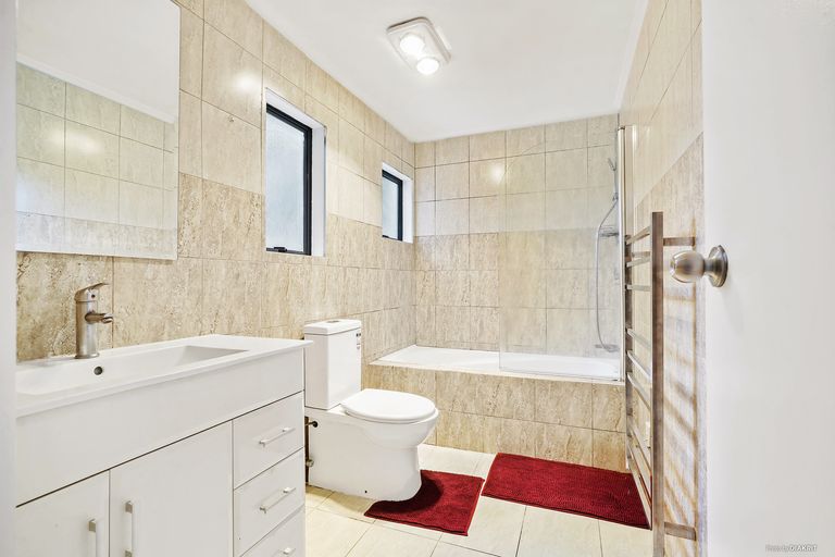 Photo of property in 54b Kautami Avenue, Papatoetoe, Auckland, 2025