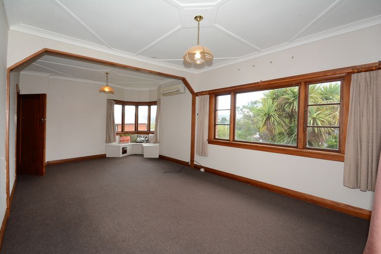 Photo of property in 16 Church Street, Green Island, Dunedin, 9018