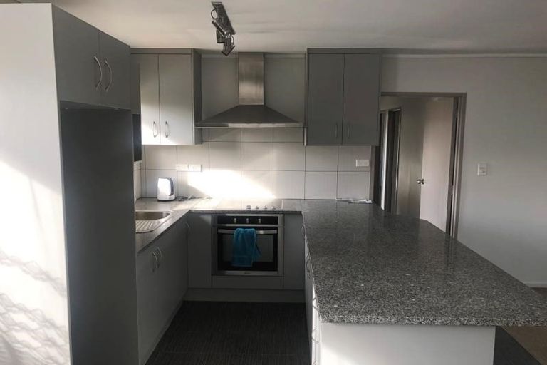 Photo of property in 2a Whitmore Street, Kihikihi, Te Awamutu, 3800