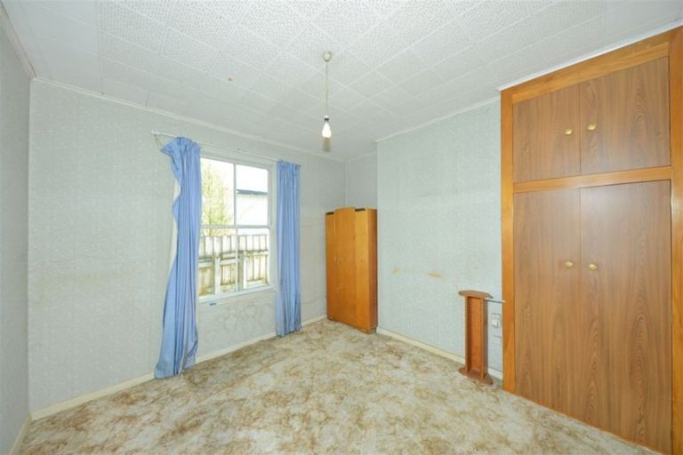 Photo of property in 137 Milton Street, Somerfield, Christchurch, 8024