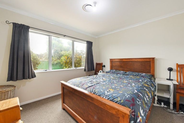 Photo of property in 2/39 Green Street, Tahunanui, Nelson, 7011