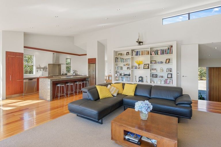 Photo of property in 59 Fergus Road, Loburn, Rangiora, 7472