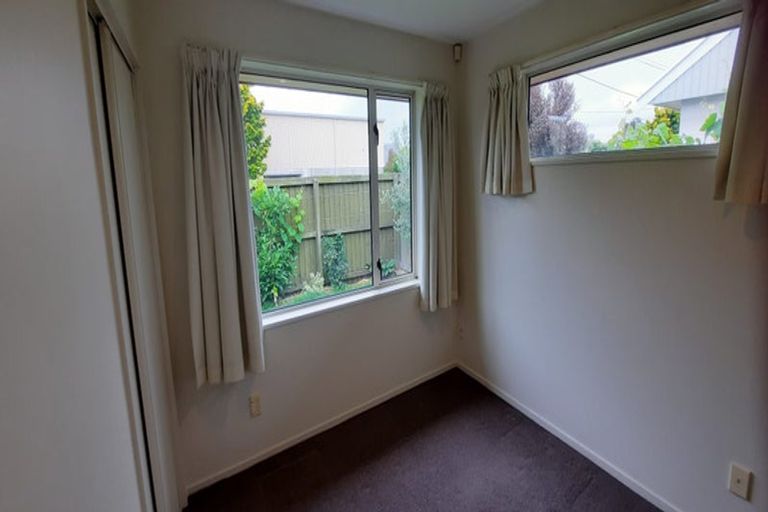 Photo of property in 36 Hume Street, Sydenham, Christchurch, 8023