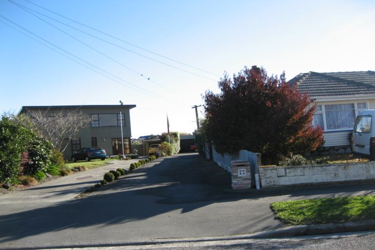 Photo of property in 77 Wattle Drive, New Brighton, Christchurch, 8083