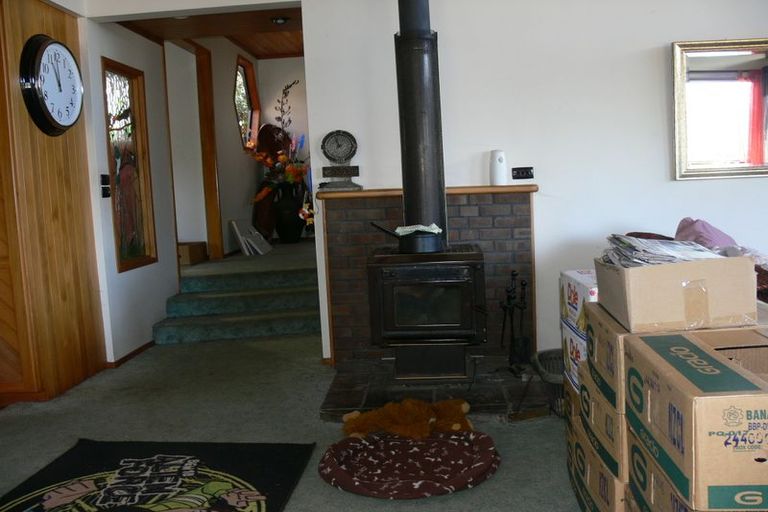 Photo of property in 59 Oromahoe Road, Opua, 0200