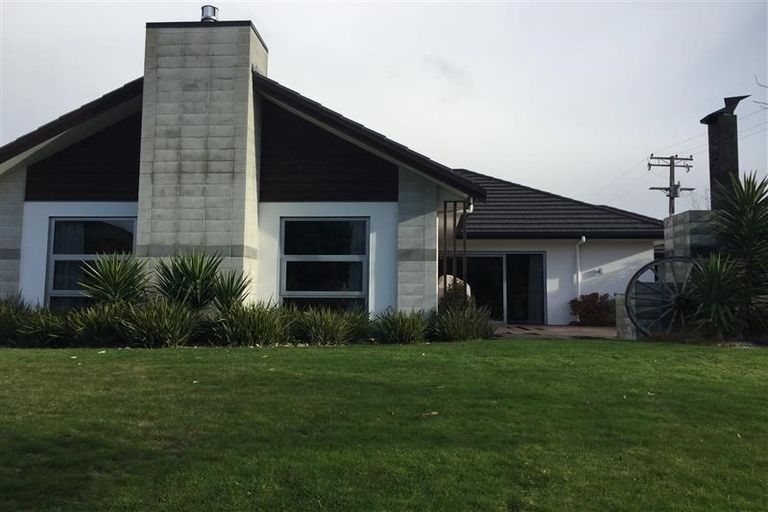 Photo of property in 2 Sanctuary Drive, Stoke, Nelson, 7011