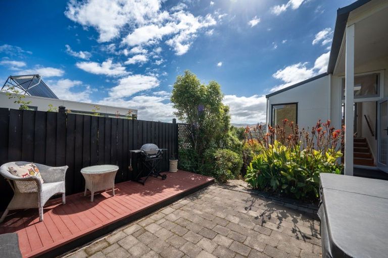 Photo of property in 17 Penlington Place, Akaroa, 7520
