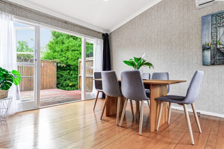 Photo of property in 145 Hukanui Road, Chartwell, Hamilton, 3210