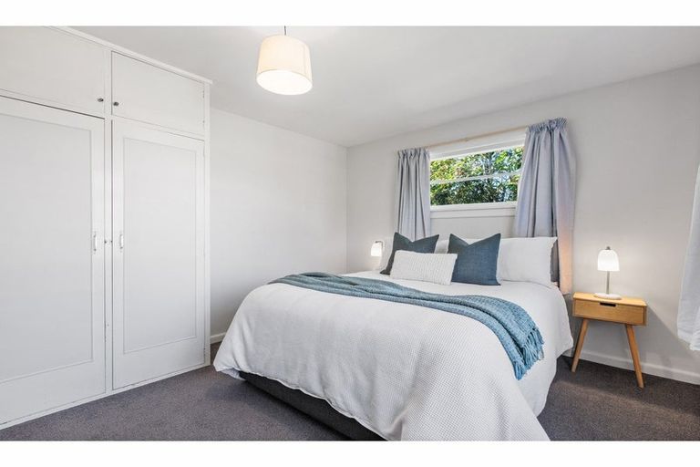 Photo of property in 317 Hills Road, Mairehau, Christchurch, 8013