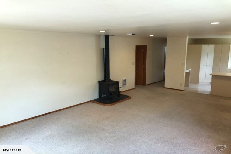 Photo of property in 2/10 Pound Street, Warkworth, 0910