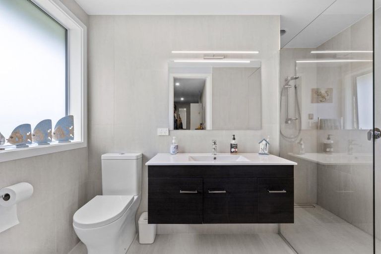 Photo of property in 6 Park Crescent, Mangawhai Heads, Mangawhai, 0505