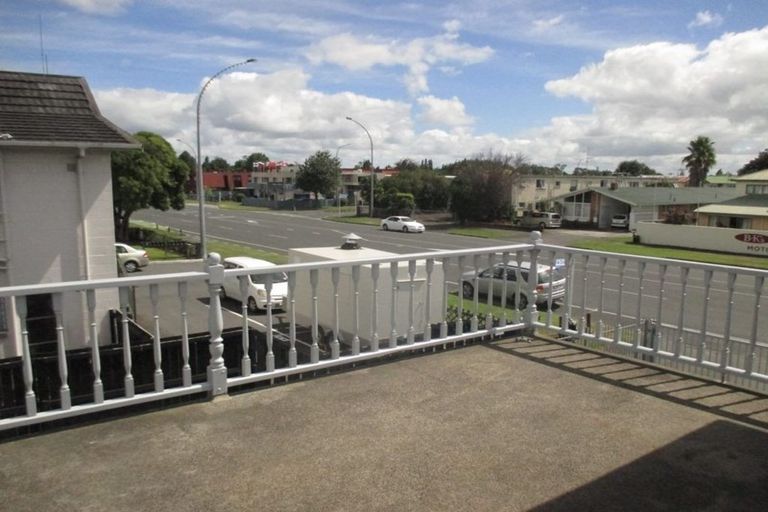 Photo of property in 12/191 Ulster Street, Whitiora, Hamilton, 3200