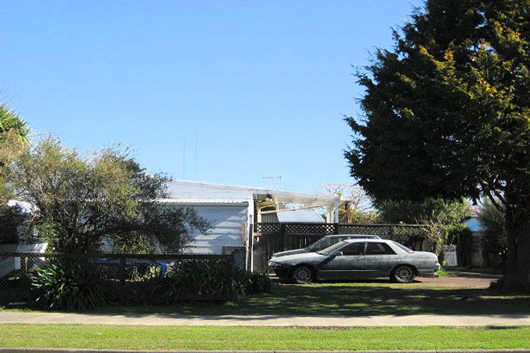 Photo of property in 10a Lord Cobham Avenue, Whakatane, 3120
