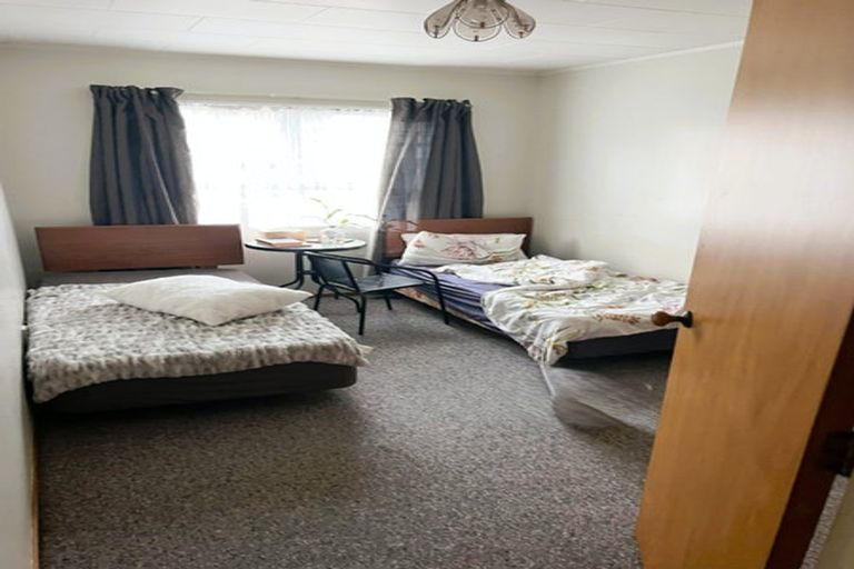 Photo of property in 12 Deveron Street, Regent, Whangarei, 0112