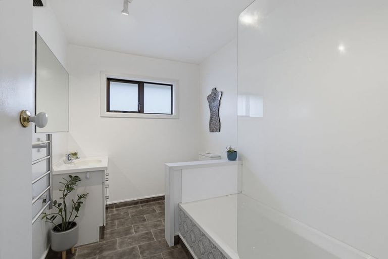 Photo of property in 18 Downing Street, Hoon Hay, Christchurch, 8025