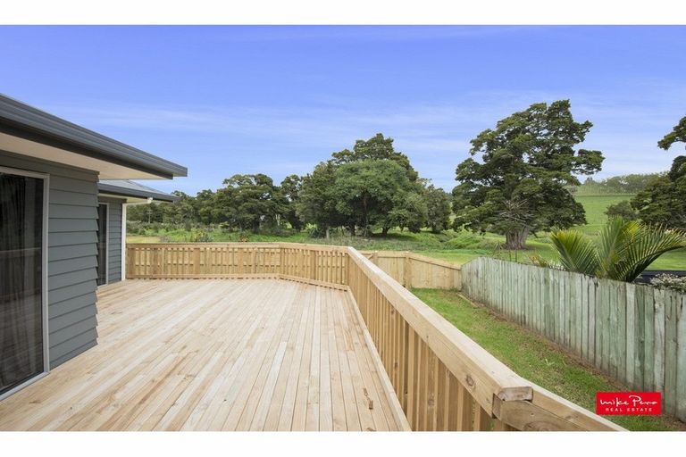 Photo of property in 17 Daviot Place, Te Kamo, Whangarei, 0112