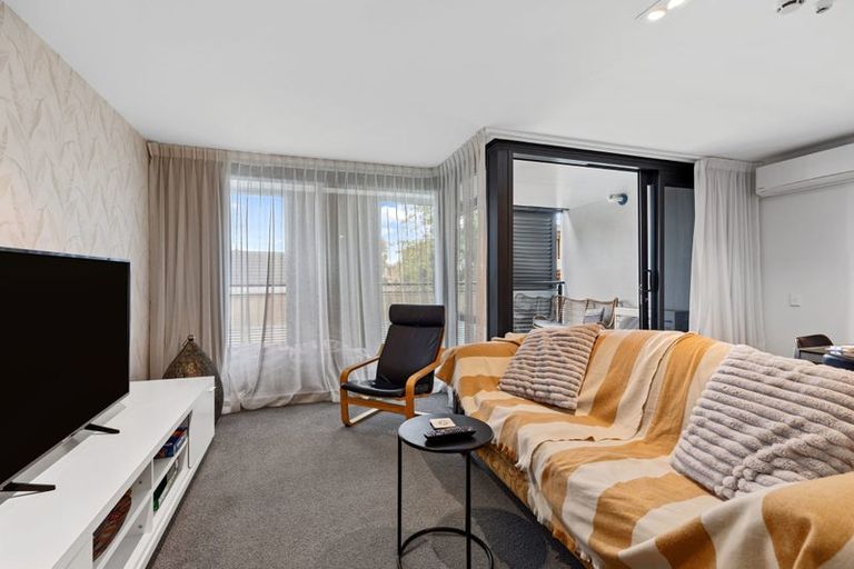 Photo of property in 2-06/424 Maunganui Road, Mount Maunganui, 3116