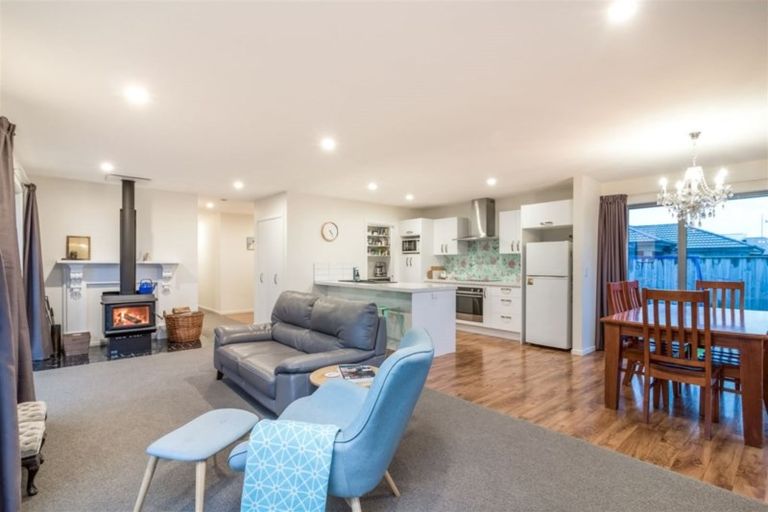 Photo of property in 104 Pegasus Boulevard, Pegasus, 7612