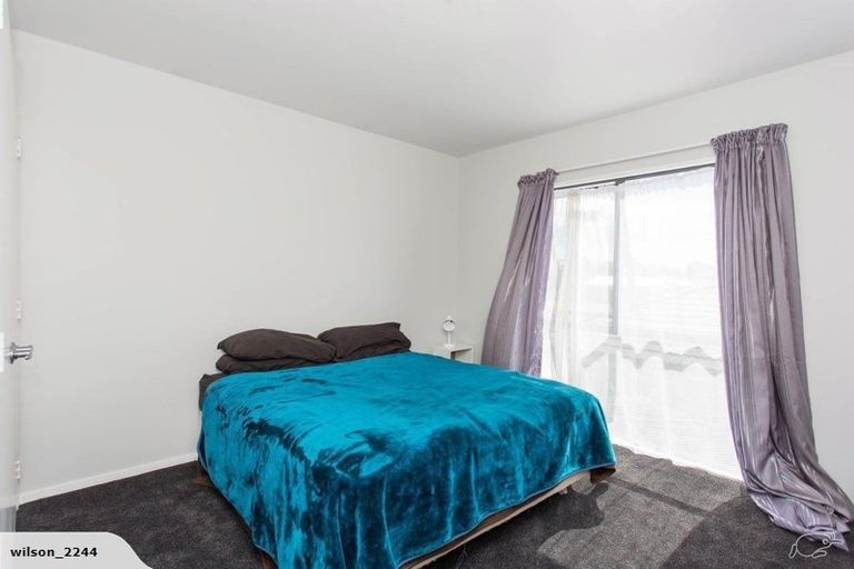 Photo of property in 37a Sugden Street, Spreydon, Christchurch, 8024