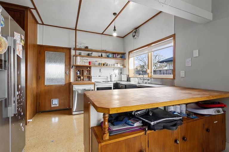 Photo of property in 39b Coronation Road, Morrinsville, 3300