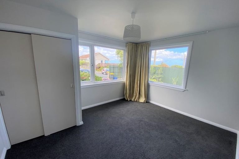 Photo of property in 21 Murano Street, Waverley, Dunedin, 9013