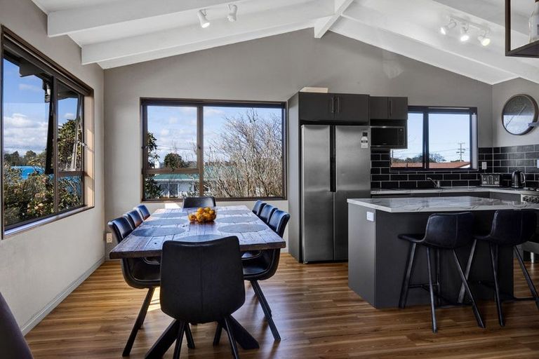 Photo of property in 7 Green Lane, Hawera, 4610