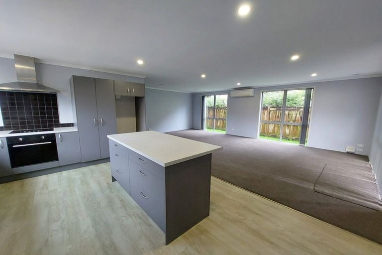 Photo of property in 244 Clyde Street, Hamilton East, Hamilton, 3216