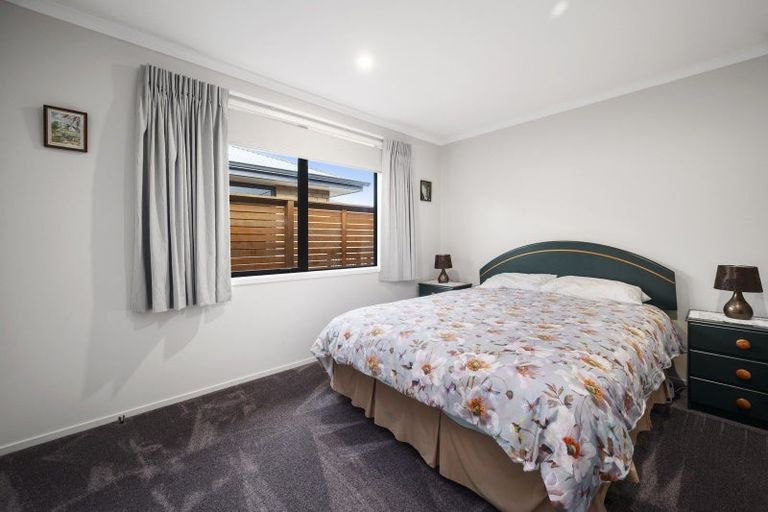 Photo of property in 27 Cambridge Street, Putaruru, 3411