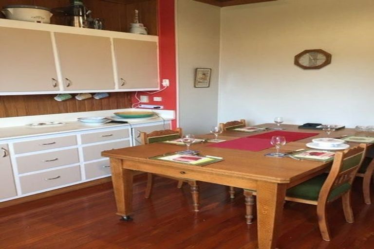 Photo of property in 60 Wellington Street, Georgetown, Invercargill, 9812