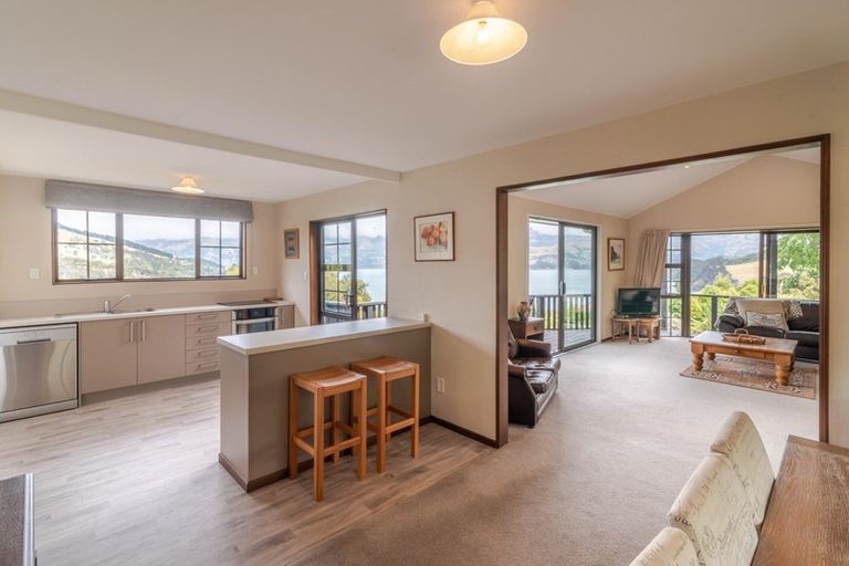 Photo of property in 6 Settlers Hill, Akaroa, 7520