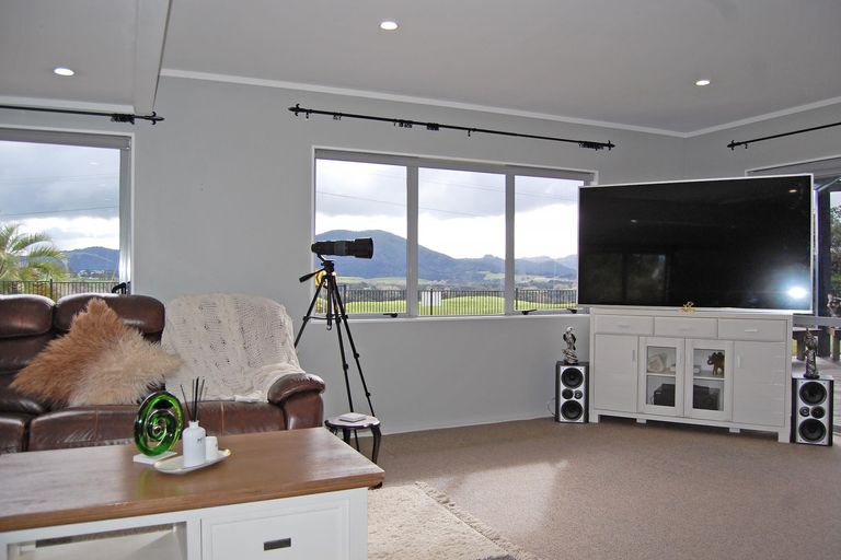 Photo of property in 116 Kaiwaka-mangawhai Road, Kaiwaka, Wellsford, 0975
