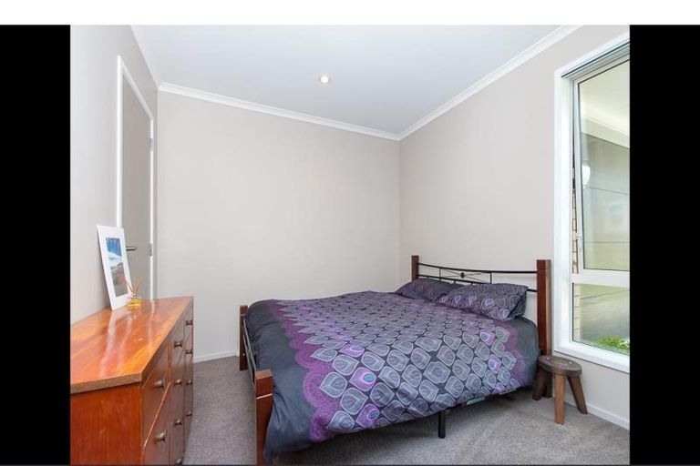 Photo of property in 9 Mcneish Place, Pokeno, 2402