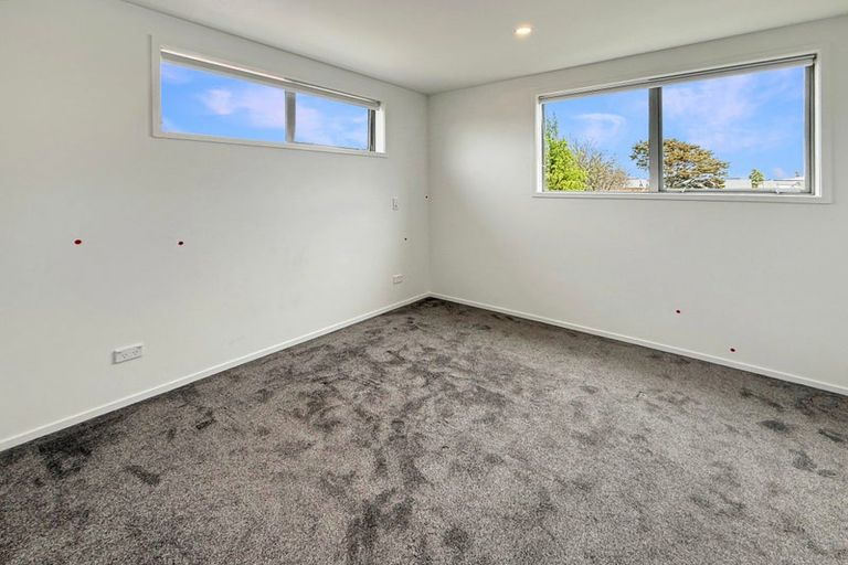 Photo of property in 3/62 Elizabeth Street, Riccarton, Christchurch, 8041