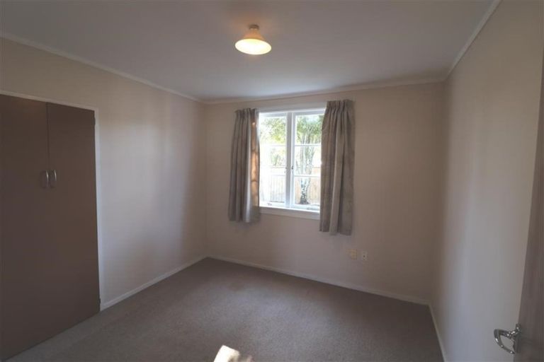 Photo of property in 48 Mcparland Street, Ebdentown, Upper Hutt, 5018