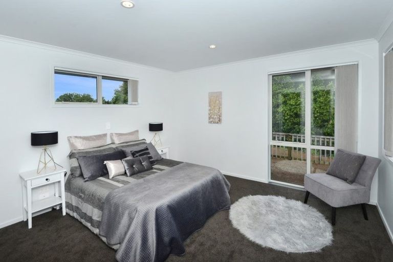 Photo of property in 20 Rolling Stone Rise, Tikipunga, Whangarei, 0112