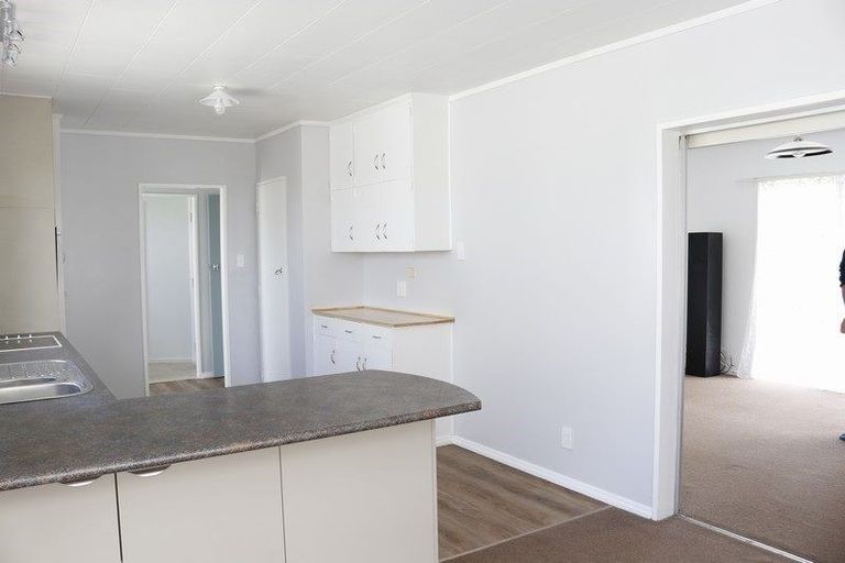 Photo of property in 79 Surrey Road, Springvale, Whanganui, 4501