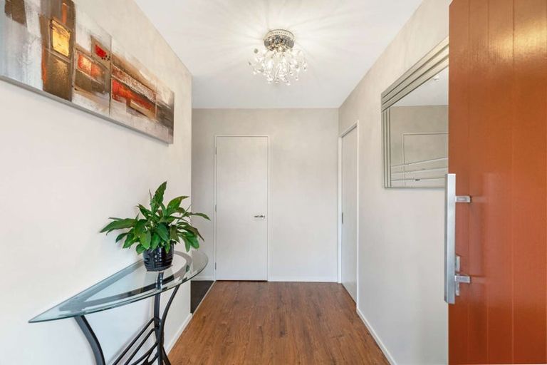 Photo of property in 18 Cleland Crescent, Kaiapoi, 7630