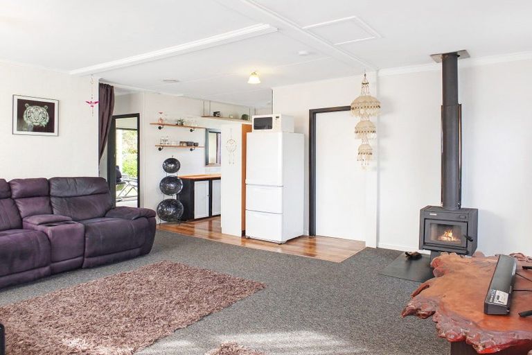 Photo of property in 66a Norbiton Road, Foxton, 4814