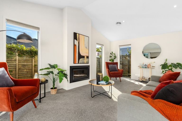 Photo of property in 26 Marston Road, Lower Shotover, Queenstown, 9304