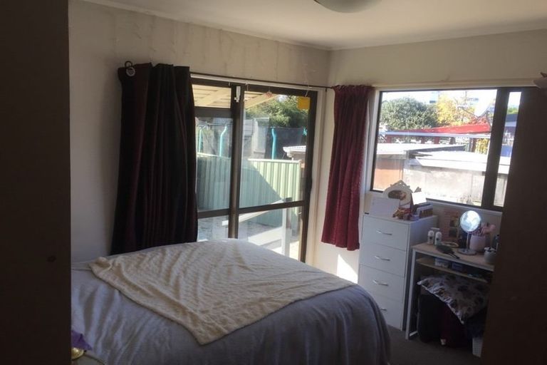 Photo of property in 6 Camellia Place, Hamilton Lake, Hamilton, 3204