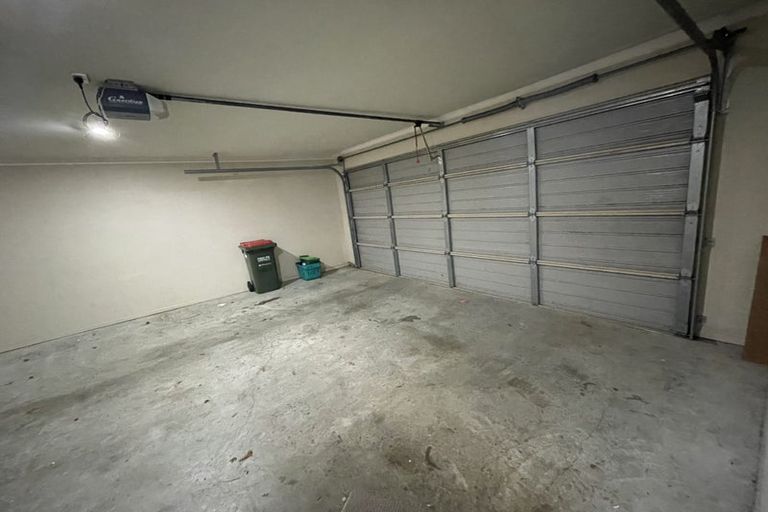 Photo of property in 102a Clyde Street, Hamilton East, Hamilton, 3216