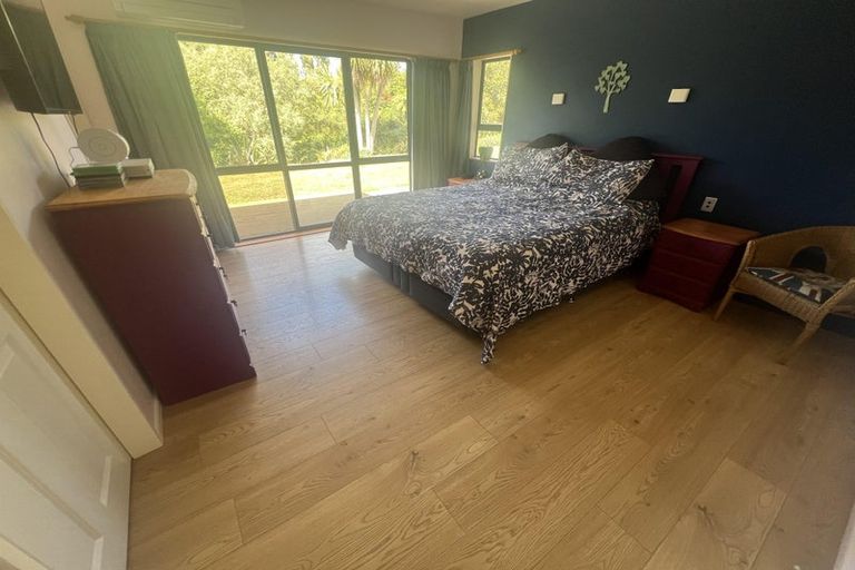 Photo of property in 392 State Highway 3, Westmere, Whanganui, 4574