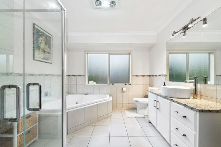 Photo of property in 6b Springfield Road, Springfield, Rotorua, 3015