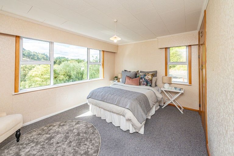 Photo of property in 5 Durie Vale Road, Durie Hill, Whanganui, 4500