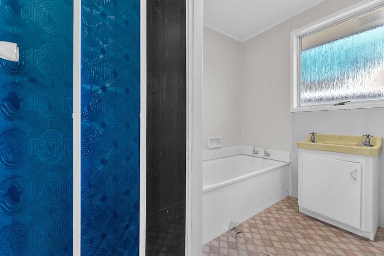 Photo of property in 138a Pooks Road, Ranui, Auckland, 0612