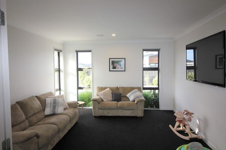 Photo of property in 31 Oaks Drive, Lincoln, 7608